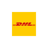 Ausbildung als Kauffrau/-mann (m/w/d) für Spedition & Logistikdienstleistung DHL Express Hamburg 20038