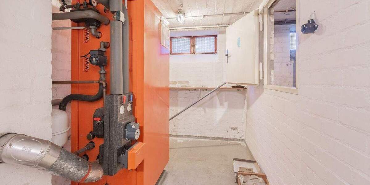 Einfamilienhaus Hamburg Langenhorn - 4 Zimmer, 113 m&sup2;, 490.000&euro; | Angebot:25695972