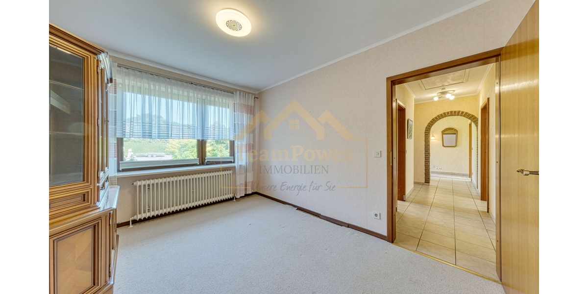 Bungalow mit Vollkeller im Hamburger Speckgürtel - Bungalow Holm | Angebot:26947721