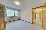 Bungalow mit Vollkeller im Hamburger Speckgürtel - Bungalow Holm | Angebot:26947721