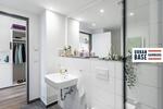 Etagenwohnung Hamburg Hamburg-Mitte - 2 Zimmer, 47 m&sup2;, 1.154&euro; | Angebot:26083383