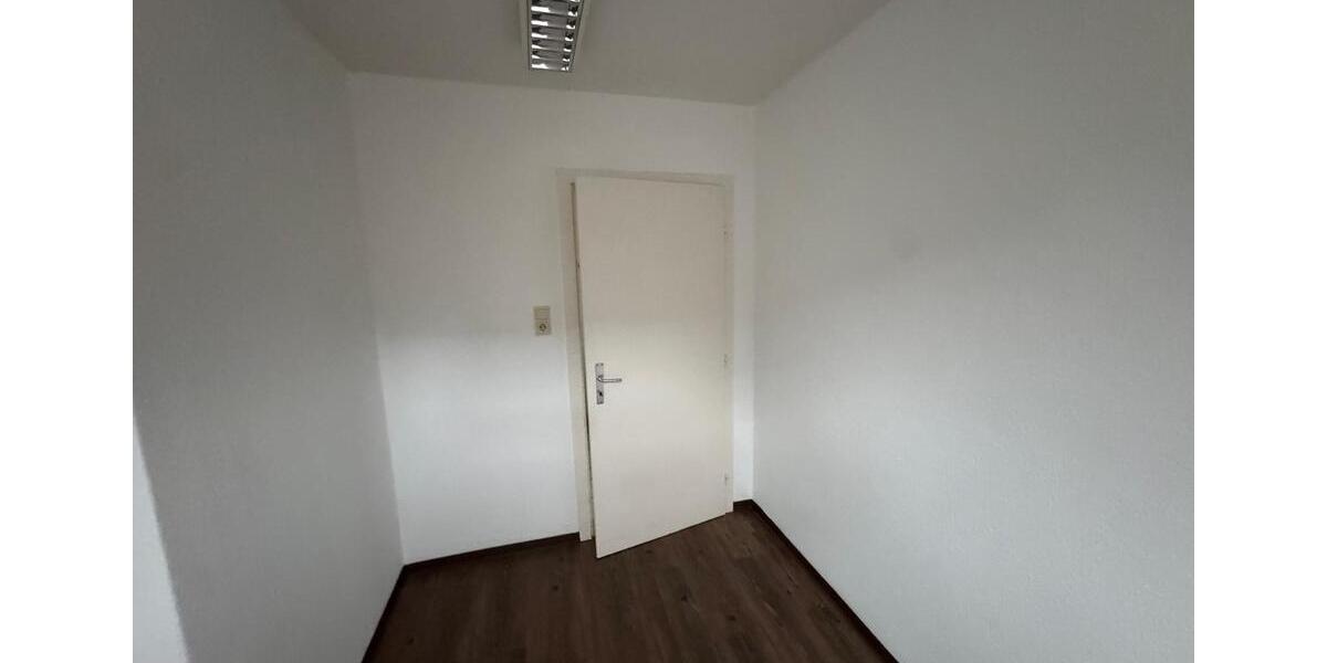 Mehrfamilienhaus, Wohnhaus Norderstedt Garstedt - 739.000&euro; | Angebot:27200702