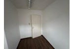 Mehrfamilienhaus, Wohnhaus Norderstedt Garstedt - 739.000&euro; | Angebot:27200702
