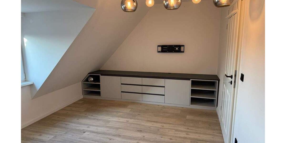 Reihenmittelhaus Hamburg Osdorf - 4 Zimmer, 85 m&sup2;, 695.000&euro; | Angebot:25740449