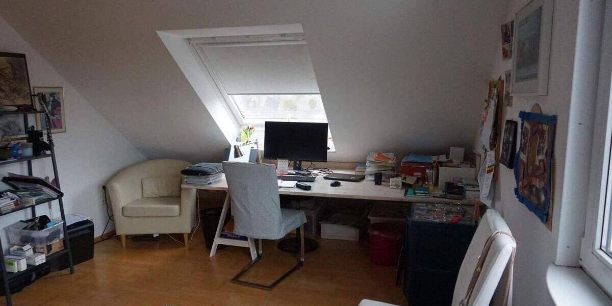 Einfamilienhaus Hamburg Allermöhe - 5 Zimmer, 154 m&sup2;, 648.595&euro; | Angebot:25741976