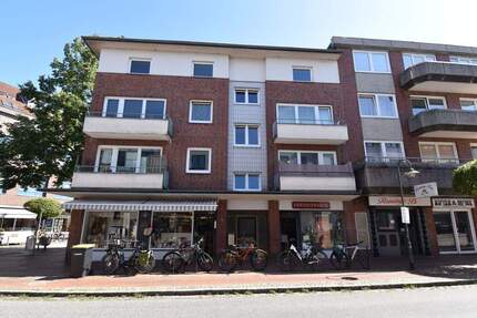 Haus Wedel - 7 Zimmer, 210 m&sup2;, 1.300.000&euro; | Angebot:25664575