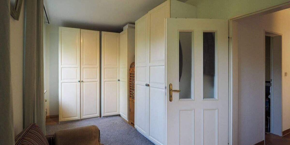 Einfamilienhaus Rellingen - 5 Zimmer, 178 m&sup2;, 795.000&euro; | Angebot:25708429