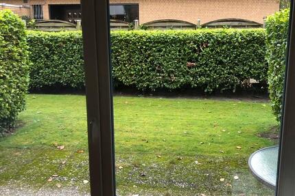 Wohnung Hamburg Wandsbek - 1 Zimmer, 48 m&sup2;, 139.000&euro; | Angebot:25826429