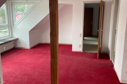 Wohnung Hamburg Wandsbek - 1.5 Zimmer, 40 m&sup2;, 650&euro; | Angebot:25882512