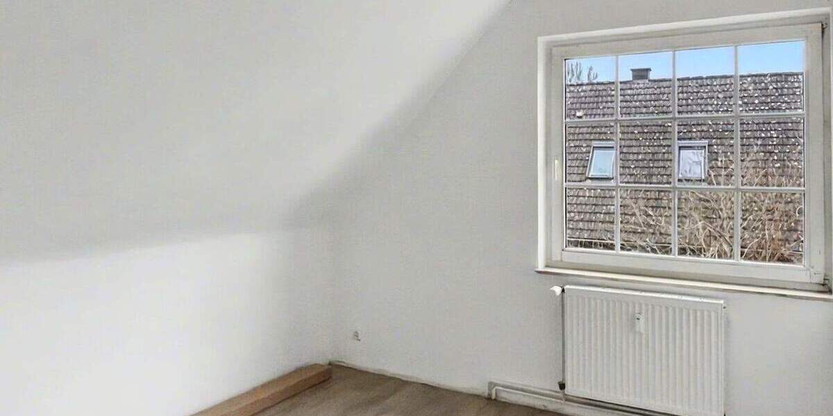 Einfamilienhaus Neritz - 7 Zimmer, 220 m&sup2;, 595.000&euro; | Angebot:25712663