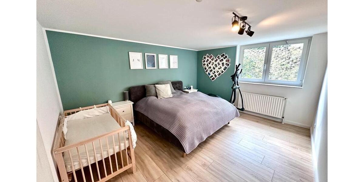 Erdgeschoßwohnung Barsbüttel - 3 Zimmer, 96 m&sup2;, 428.300&euro; | Angebot:27155290