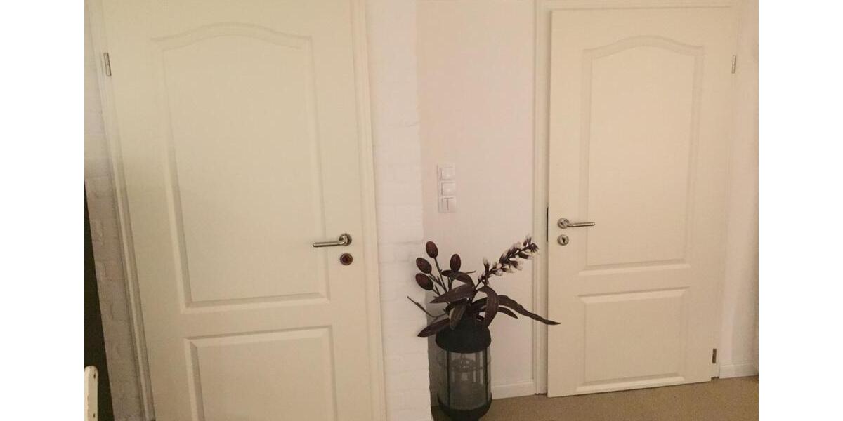 Reihenhaus Hamburg Langenhorn - 4 Zimmer, 115 m&sup2;, 500.000&euro; | Angebot:25999631