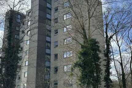 Wohnung Bad Oldesloe - 3 Zimmer, 78 m&sup2;, 740&euro; | Angebot:25940913