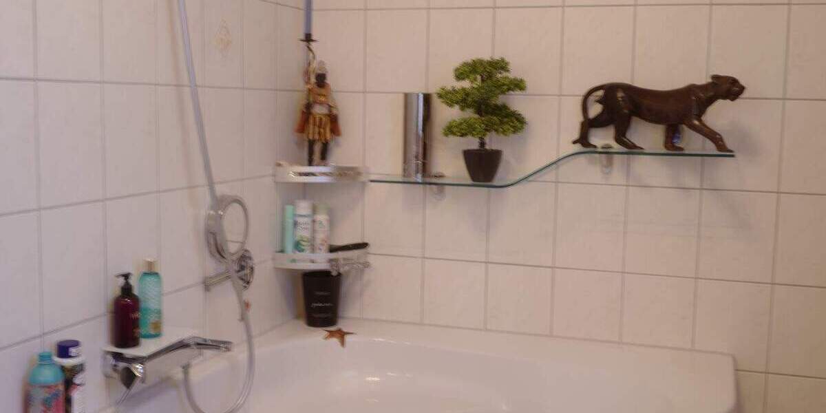 Reihenendhaus Kaltenkirchen - 5 Zimmer, 130 m&sup2;, 529.900&euro; | Angebot:25698434