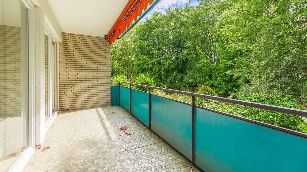 Etagenwohnung Hamburg Iserbrook - 4 Zimmer, 103 m&sup2;, 425.000&euro; | Angebot:26826713