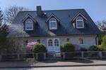 Etagenwohnung Norderstedt Harksheide - 2 Zimmer, 62 m&sup2;, 900&euro; | Angebot:26819524