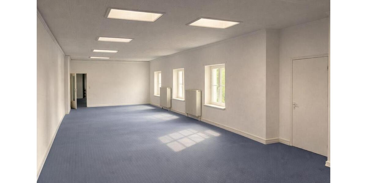 Gewerbeobjekt Hamburg Hamburg-Mitte - 4.000&euro; | Angebot:25966809