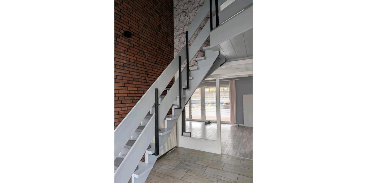 Einfamilienhaus Hamburg Hamburg-Mitte - 4 Zimmer, 128 m&sup2;, 320.000&euro; | Angebot:26044743