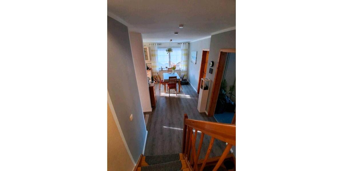 Etagenwohnung Kölln-Reisiek Reisiek - 3 Zimmer, 73 m&sup2;, 295.000&euro; | Angebot:25964313