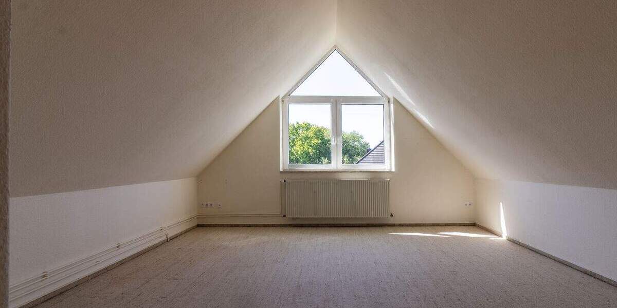 Etagenwohnung Hamburg Niendorf - 4 Zimmer, 153 m&sup2;, 695.000&euro; | Angebot:25701248