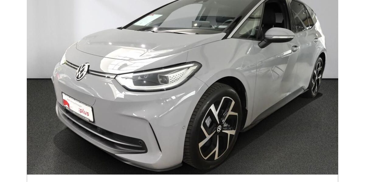 VW ID.3 13.950 km 32.480 &euro; Bad Oldesloe 23843