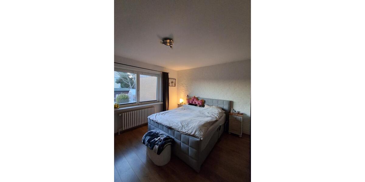 Einfamilienhaus Kaltenkirchen - 6 Zimmer, 168 m&sup2;, 480.000&euro; | Angebot:27153468