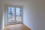 Etagenwohnung Pinneberg - 5 Zimmer, 125 m&sup2;, 699.000&euro; | Angebot:25662597