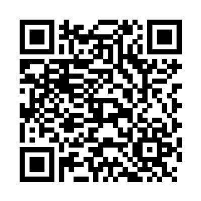 Doppelhaushälfte Hamburg / Rahlstedt Rahlstedt - 5 Zimmer, 106 m&sup2;, 399.000&euro; | Angebot:25674436