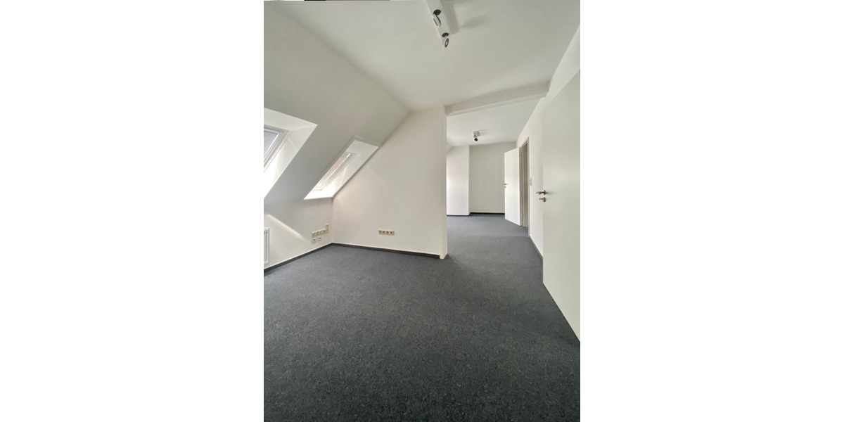 Gewerbeobjekt Hamburg Bahrenfeld - 1.200&euro; | Angebot:25791385