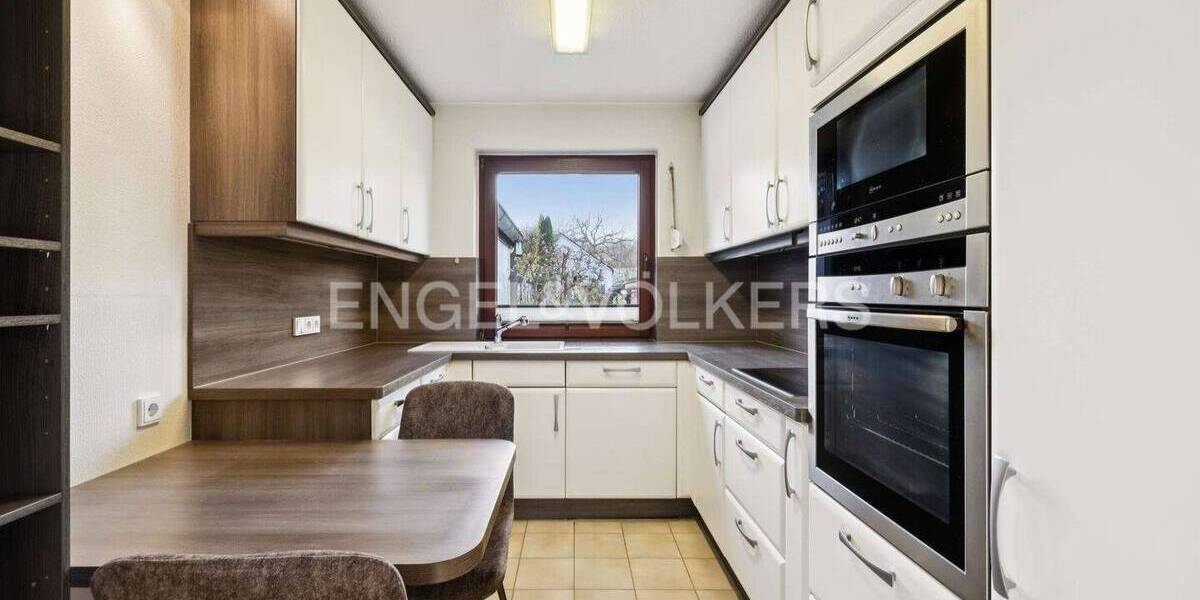 Einfamilienhaus Hoisdorf - 4 Zimmer, 153 m&sup2;, 495.000&euro; | Angebot:25701856