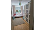 Erdgeschoßwohnung Hamburg Harburg - 4 Zimmer, 80 m&sup2;, 359.000&euro; | Angebot:27234008