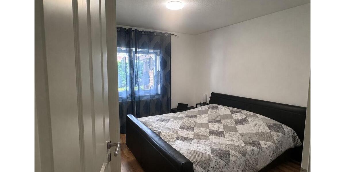 Bungalow Elmshorn - 4 Zimmer, 110 m&sup2;, 475.000&euro; | Angebot:27155388