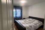 Bungalow Elmshorn - 4 Zimmer, 110 m&sup2;, 475.000&euro; | Angebot:27155388