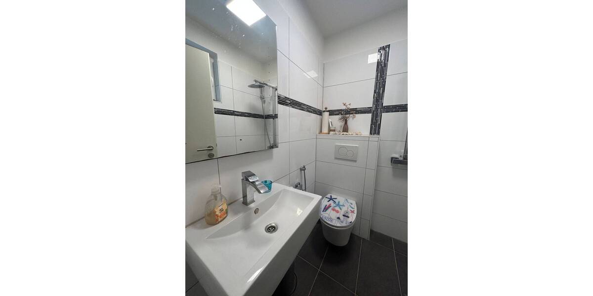 Mehrfamilienhaus, Wohnhaus Hamburg Sasel - 4 Zimmer, 105 m&sup2;, 585.000&euro; | Angebot:25797150