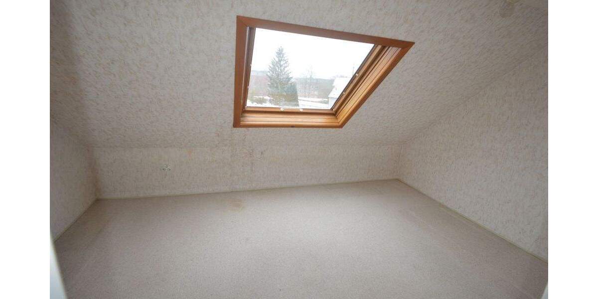 Reihenmittelhaus Hamburg Rahlstedt Rahlstedt - 4 Zimmer, 80 m&sup2;, 345.000&euro; | Angebot:25746439