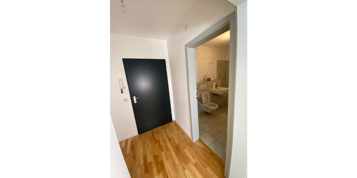 Etagenwohnung Hamburg Groß Borstel - 2 Zimmer, 54 m&sup2;, 297.000&euro; | Angebot:26021891