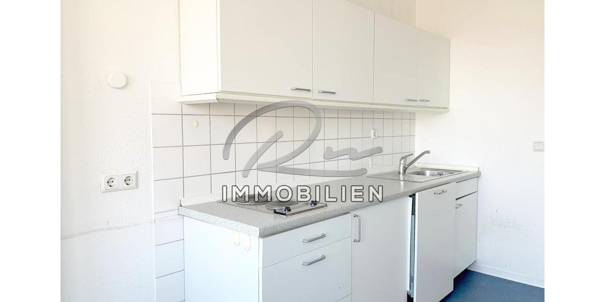 Gewerbeobjekt Oststeinbek - 1.050&euro; | Angebot:25600793