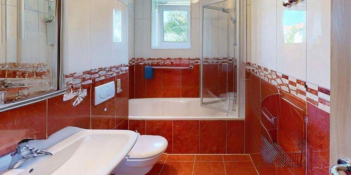 Etagenwohnung Hamburg Uhlenhorst - 5 Zimmer, 110 m&sup2;, 1.245.000&euro; | Angebot:25748862