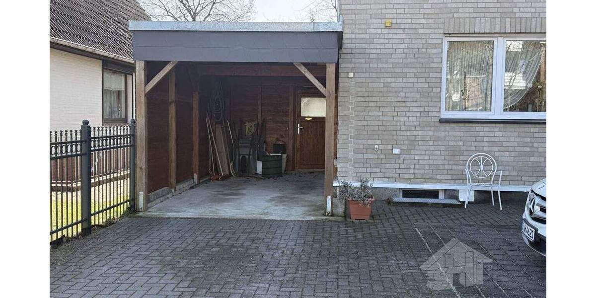 Einfamilienhaus Norderstedt Harksheide - 5 Zimmer, 151 m&sup2;, 769.000&euro; | Angebot:25726525