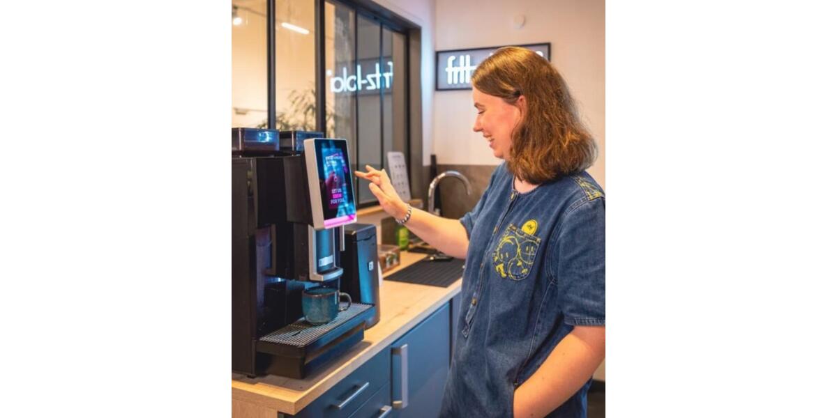 Gewerbeobjekt Hamburg Bahrenfeld - 450&euro; | Angebot:25410904