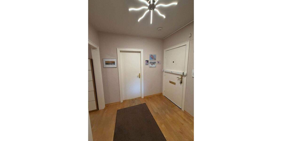 Etagenwohnung Hamburg Hoheluft-West - 3 Zimmer, 71 m&sup2;, 660.000&euro; | Angebot:25878865