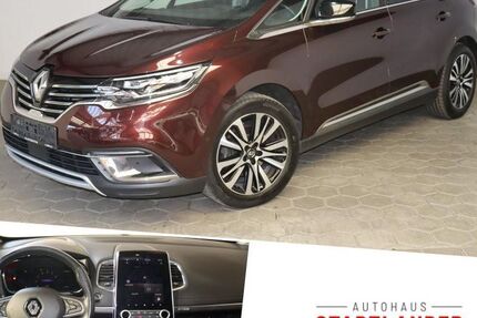 Renault Espace 70.976 km 26.990 &euro; Norderstedt 22844