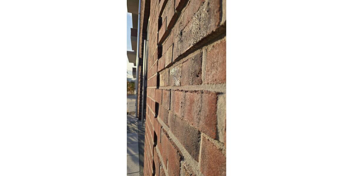 Dachgeschoßwohnung Hamburg Stellingen - 2 Zimmer, 65 m&sup2;, 1.525&euro; | Angebot:26026594