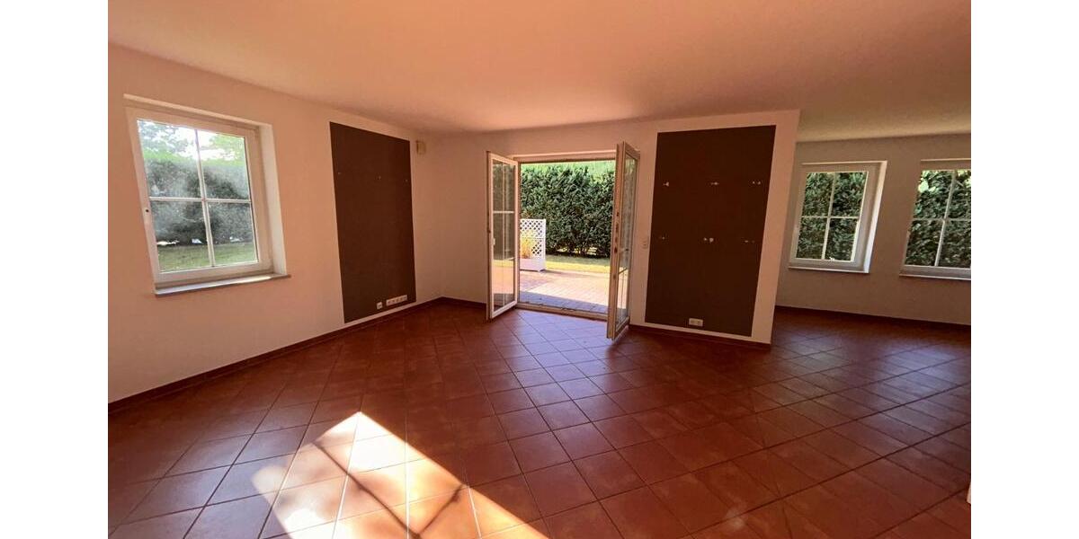 Einfamilienhaus Bargteheide - 5 Zimmer, 182 m&sup2;, 825.000&euro; | Angebot:25764337