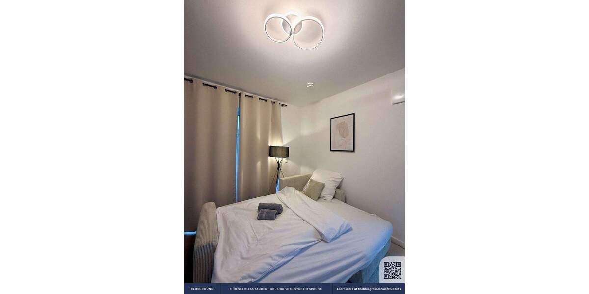 Etagenwohnung Henstedt-Ulzburg Ulzburg - 2 Zimmer, 3.683&euro; | Angebot:25717115