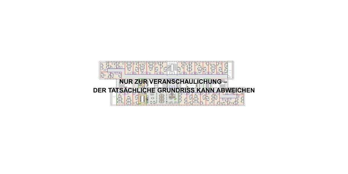 Gewerbeobjekt Hamburg Alsterdorf - 5.486&euro; | Angebot:22936210