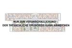 Gewerbeobjekt Hamburg Alsterdorf - 5.486&euro; | Angebot:22936210