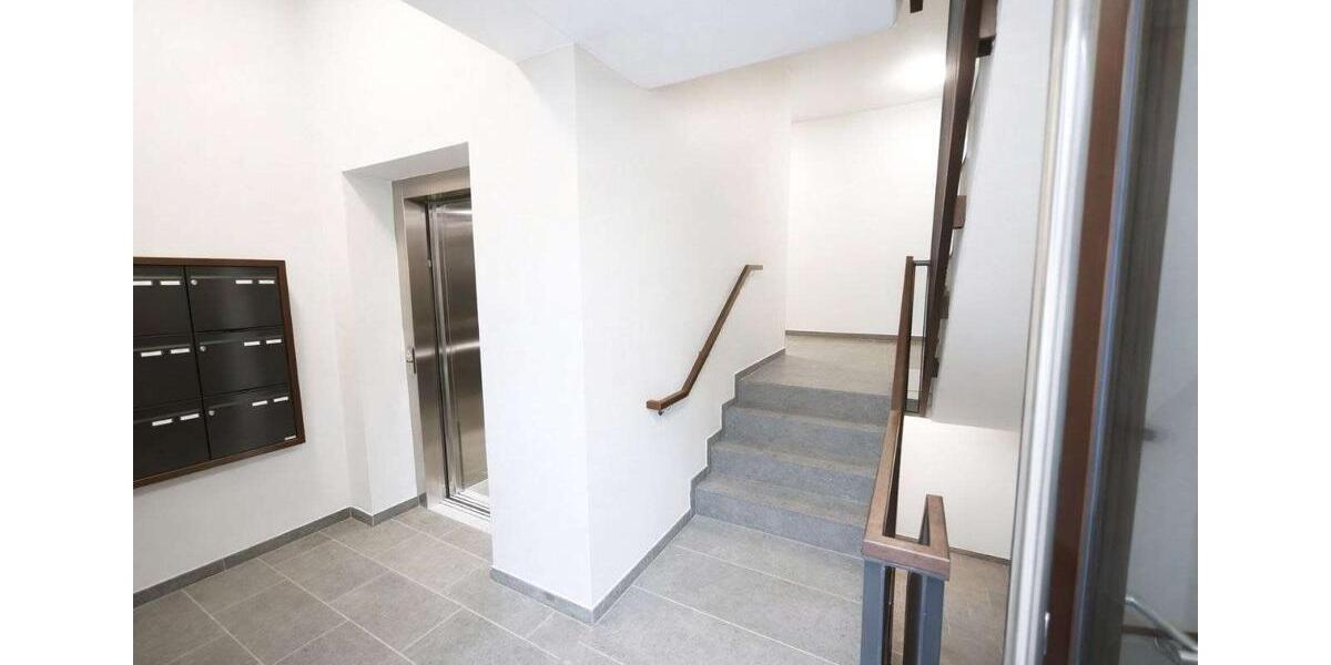 Erdgeschoßwohnung Hamburg Ottensen - 4 Zimmer, 90 m&sup2;, 2.800&euro; | Angebot:26200550