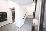 Erdgeschoßwohnung Hamburg Ottensen - 4 Zimmer, 90 m&sup2;, 2.800&euro; | Angebot:26200550