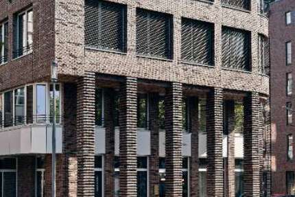 Gewerbeobjekt Hamburg Hamburg-Mitte - 4.684&euro; | Angebot:26011006